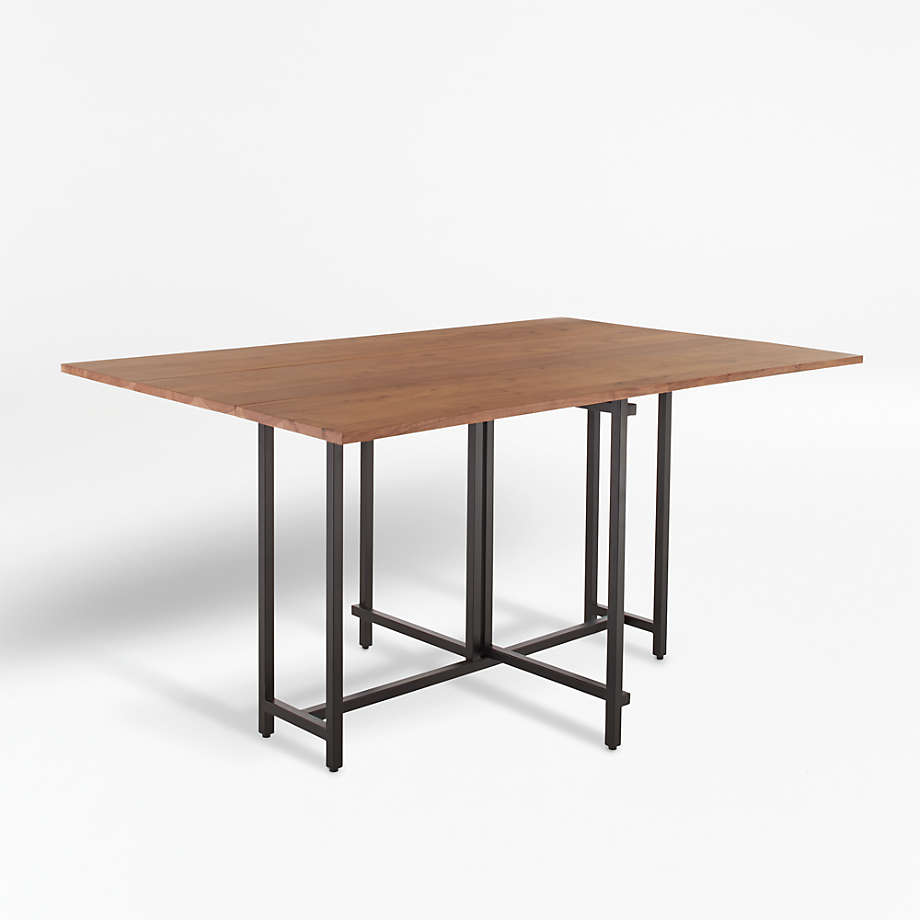 Origami Dining Table thumbnail 3