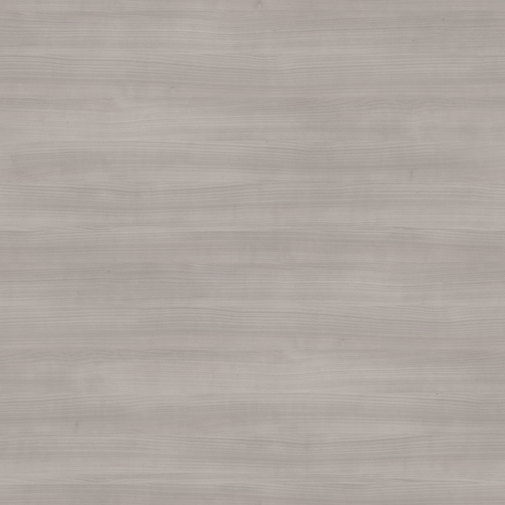 Chandler 4 Legs Coffee Table thumbnail 3