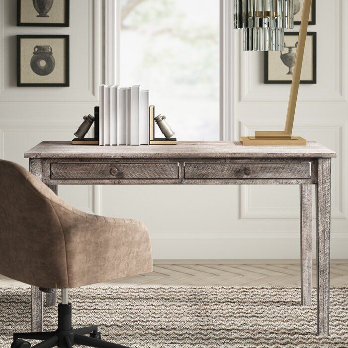Damiano Desk thumbnail 2