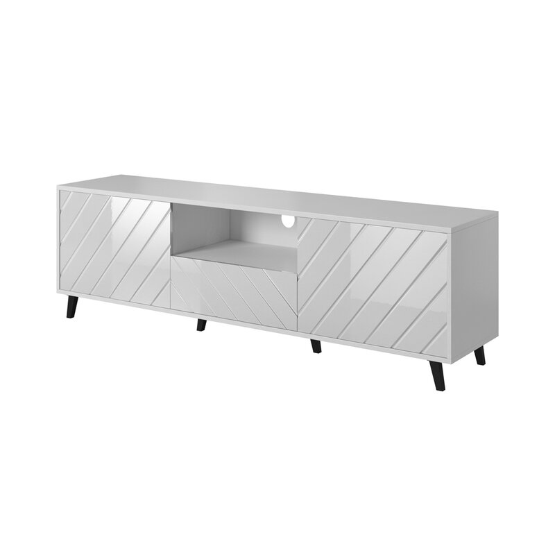 Amaya TV Stand for TVs up to 78 thumbnail 3
