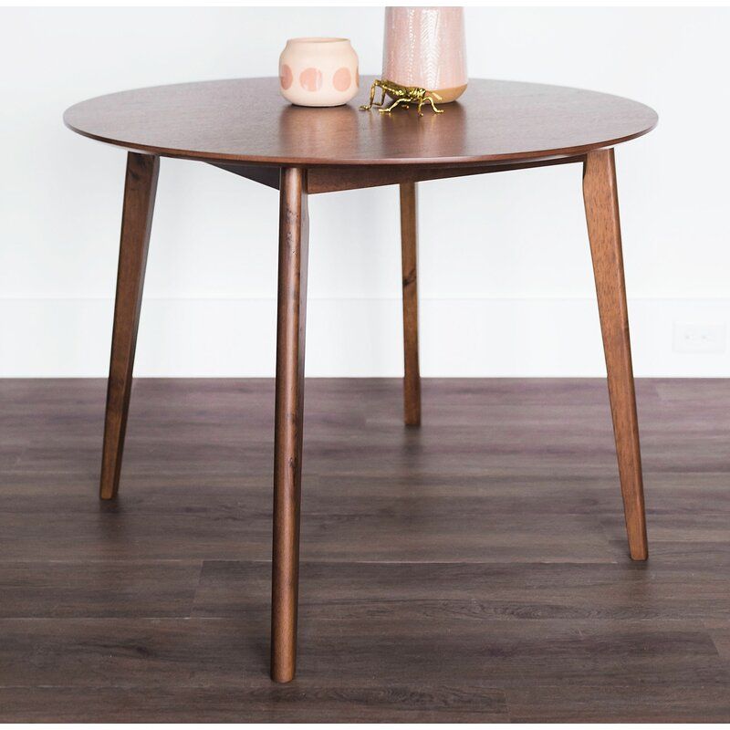 Carner Dining Table thumbnail 2