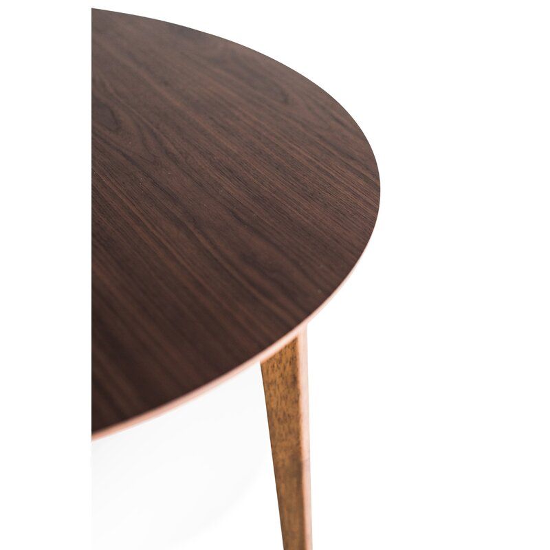 Carner Dining Table thumbnail 3