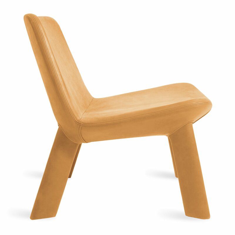 Neat Lounge Chair thumbnail 4