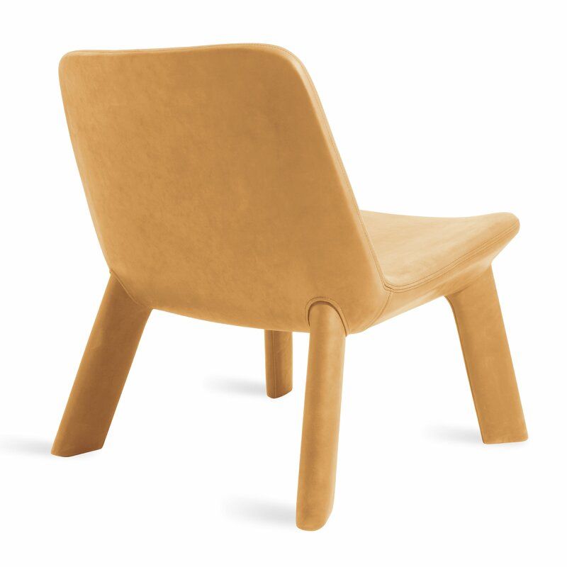 Neat Lounge Chair thumbnail 5