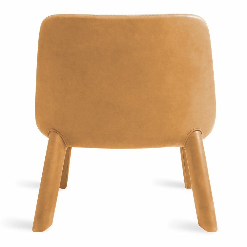 Neat Lounge Chair thumbnail 7