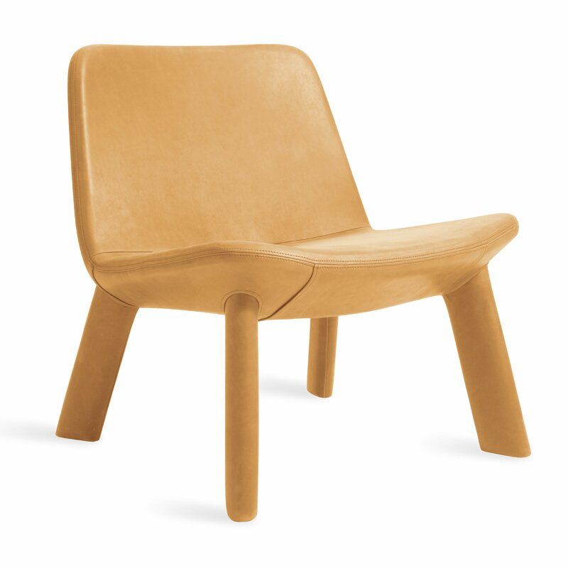Neat Lounge Chair thumbnail 8