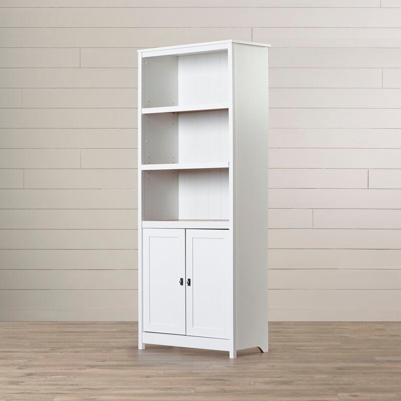 Myrasol Standard Bookcase thumbnail 5