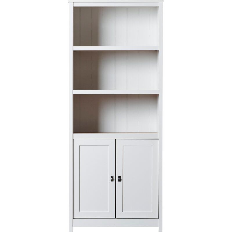 Myrasol Standard Bookcase thumbnail 6