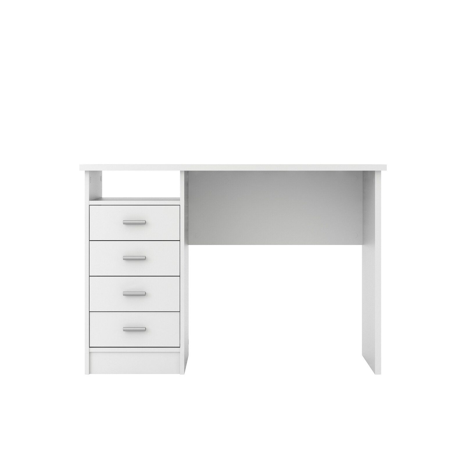 Zamudio Desk thumbnail 3