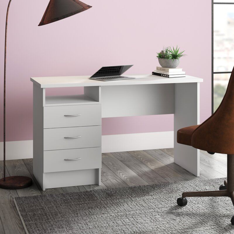 Zamudio Desk thumbnail 2