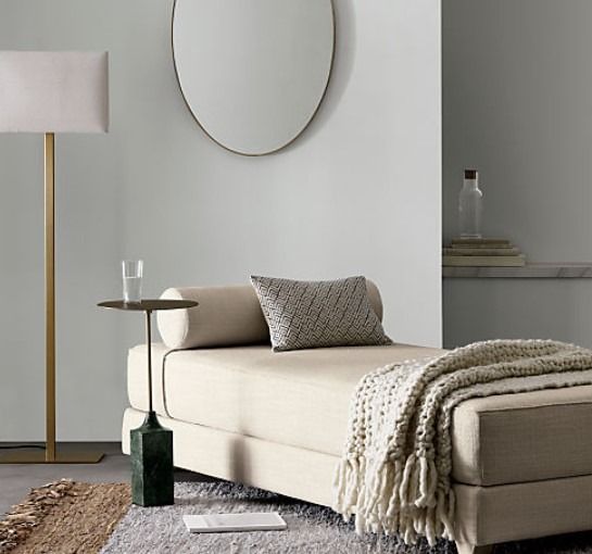 LUBI NATURAL SLEEPER DAYBED thumbnail 2