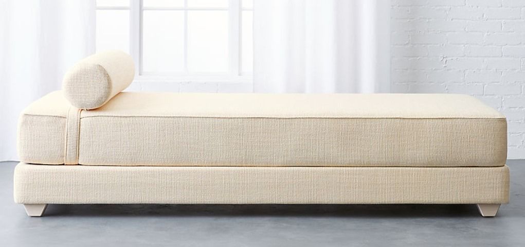 LUBI NATURAL SLEEPER DAYBED thumbnail 3