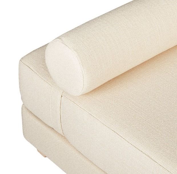 LUBI NATURAL SLEEPER DAYBED thumbnail 4