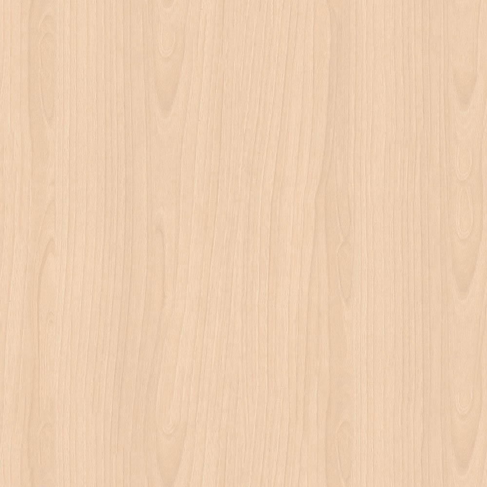 LUBI NATURAL SLEEPER DAYBED thumbnail 6