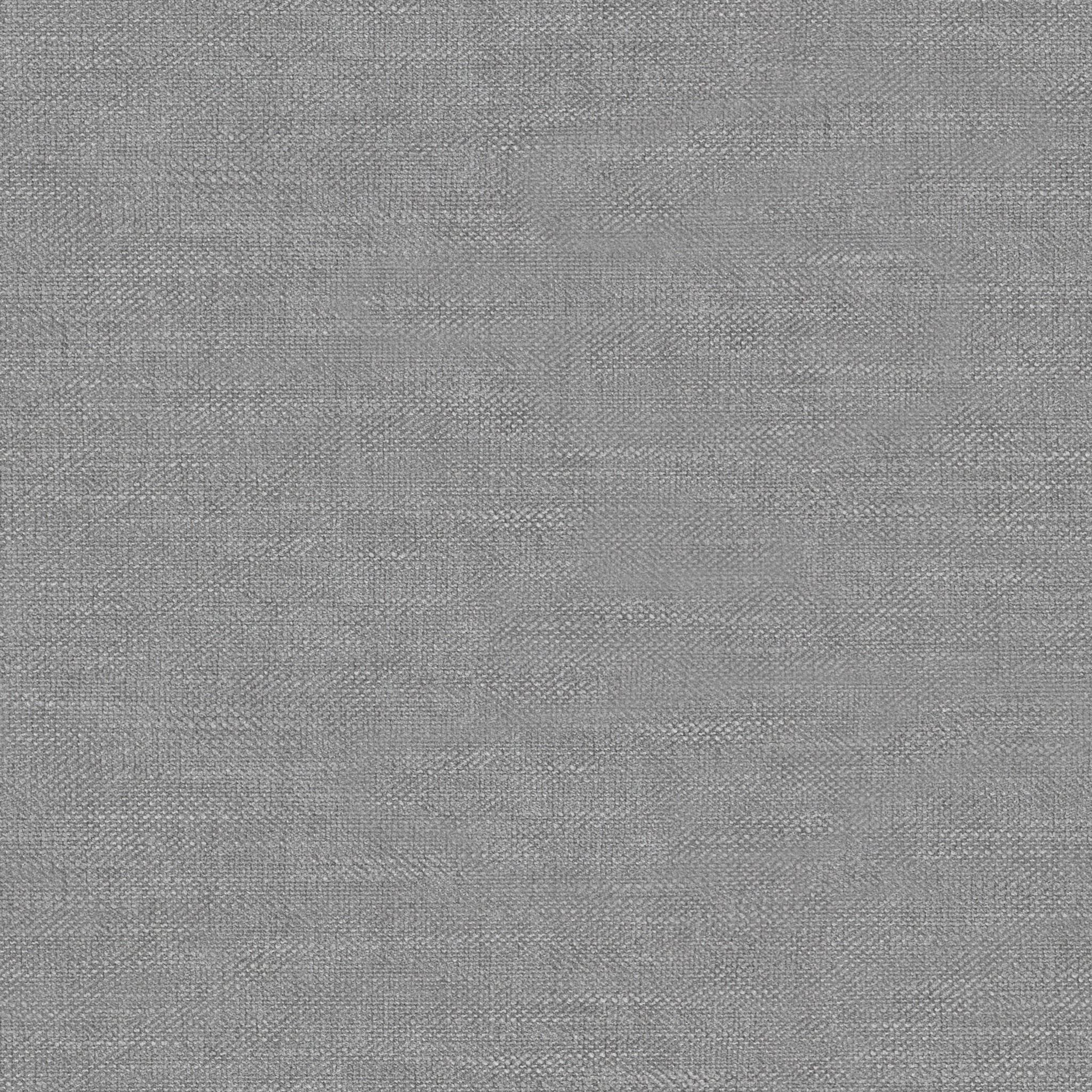 Soma Dawn Gray Right Sofa Bed thumbnail 7