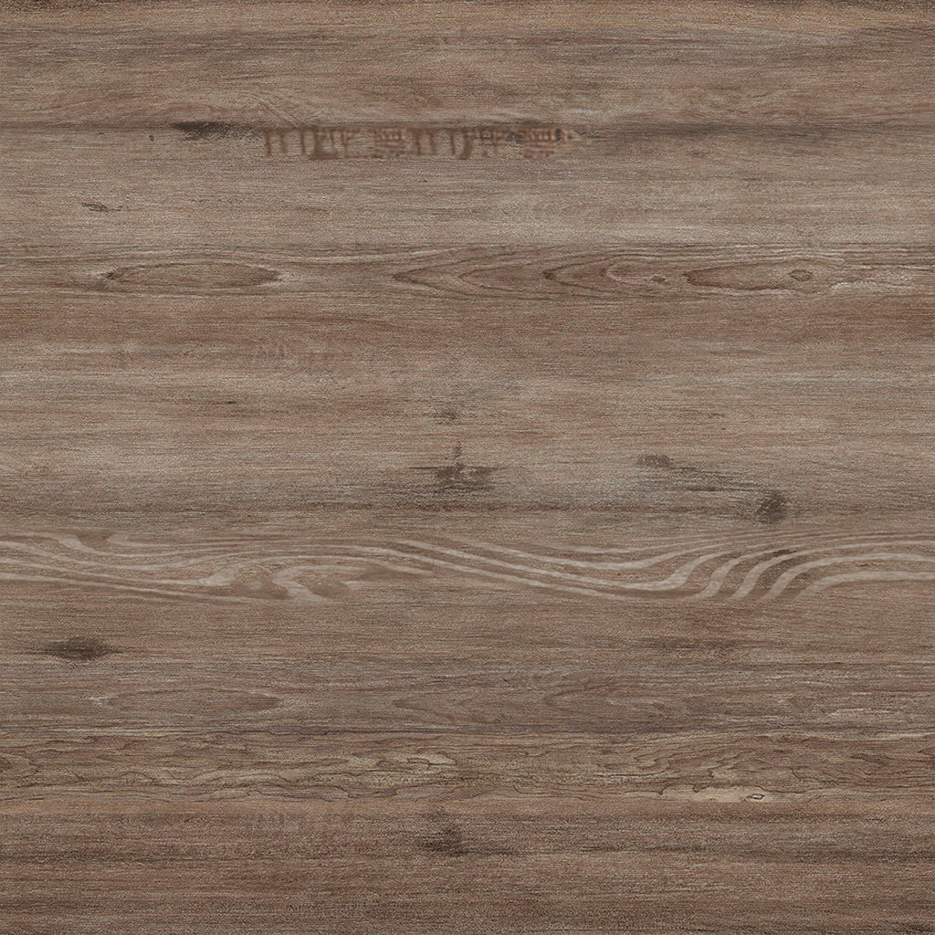 Bartol Reclaimed Wood Dining Bench thumbnail 5