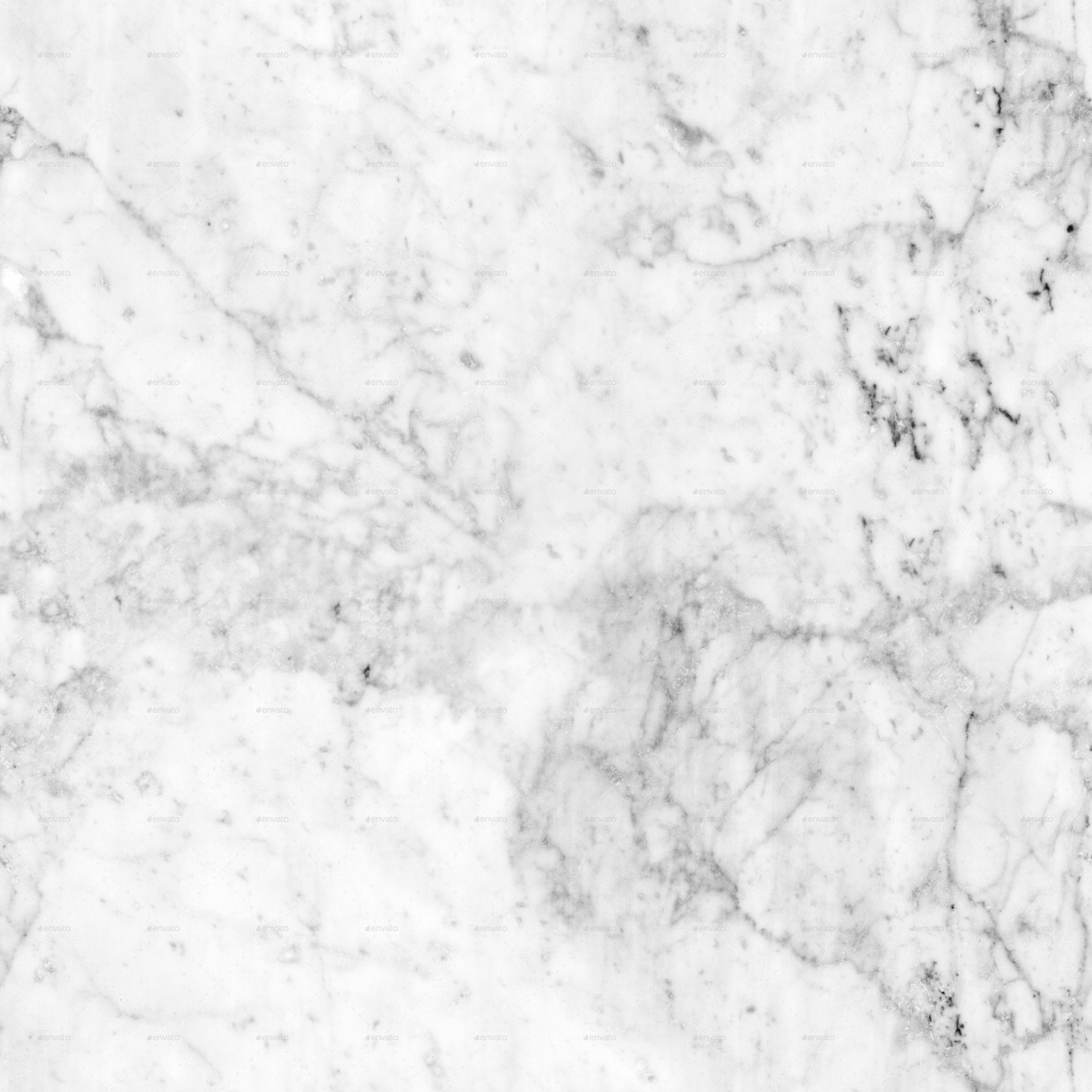 Streamline Square Side Table Marble thumbnail 5