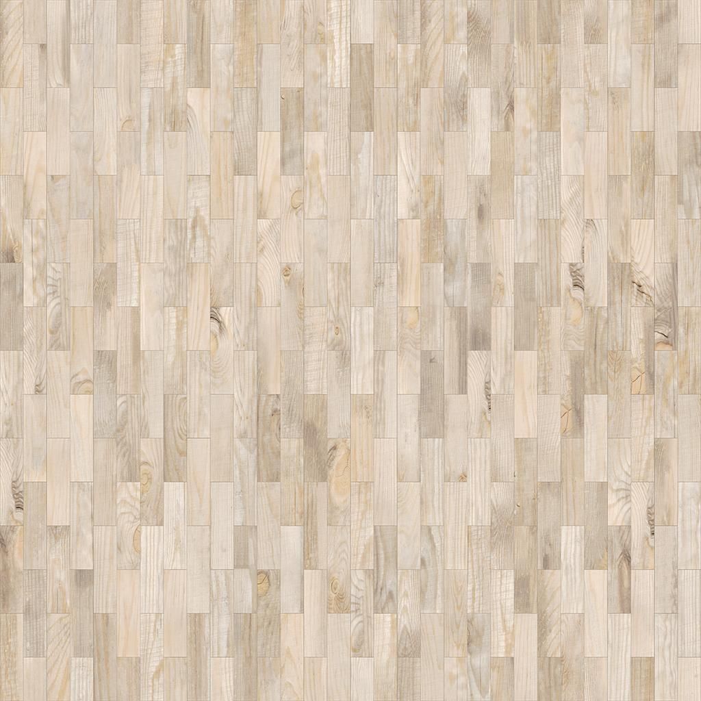 Bone Side Table thumbnail 3