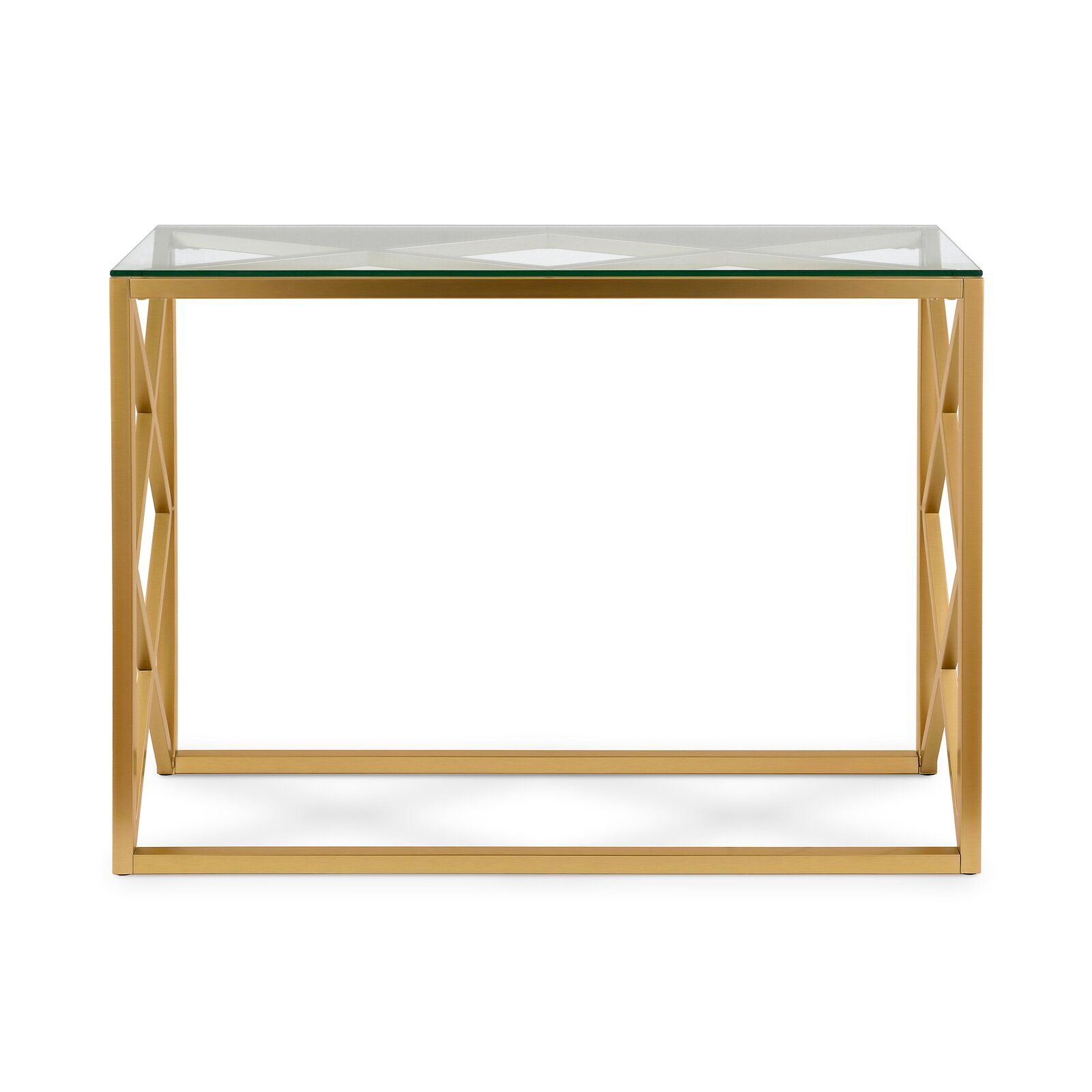 Parksley Console Table thumbnail 3