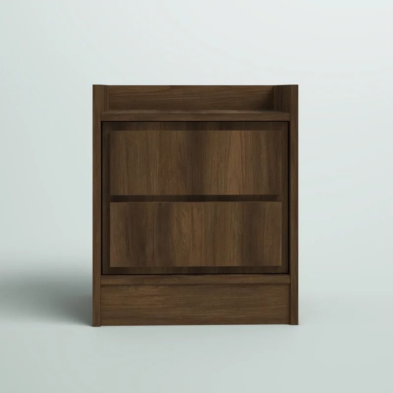 Tinney Zelda Nightstand thumbnail 3