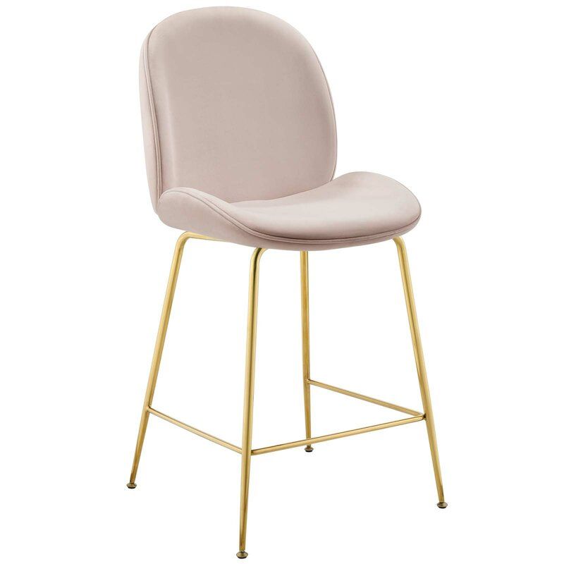 Jaynes Bar and Counter stool thumbnail 2