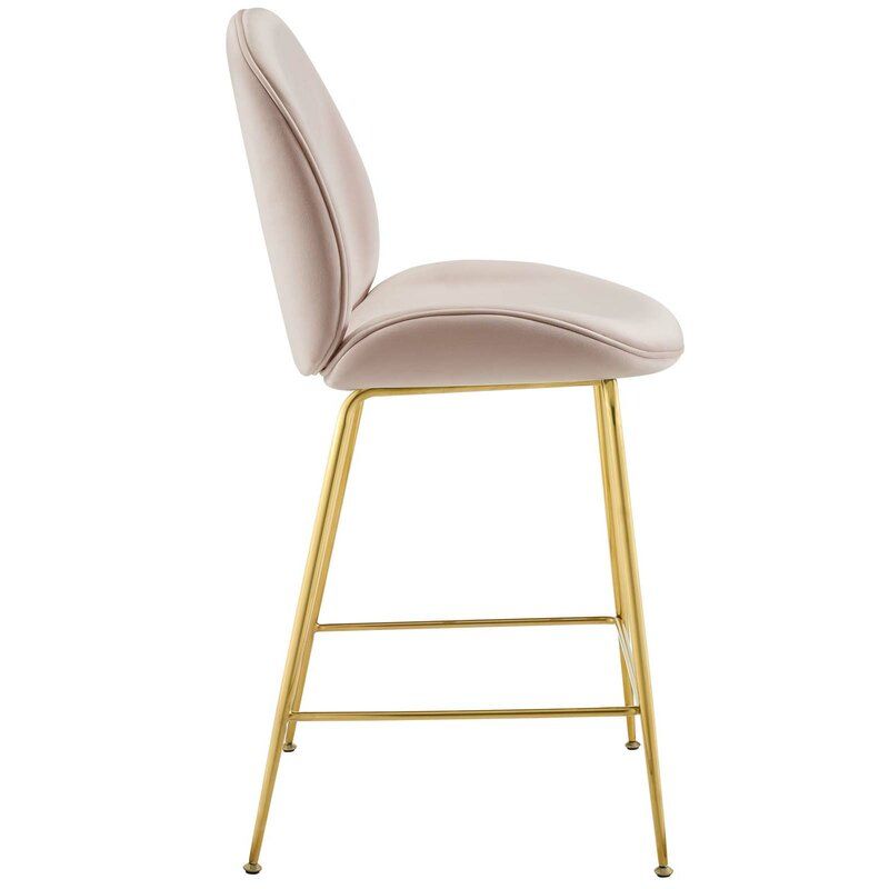 Jaynes Bar and Counter stool thumbnail 3