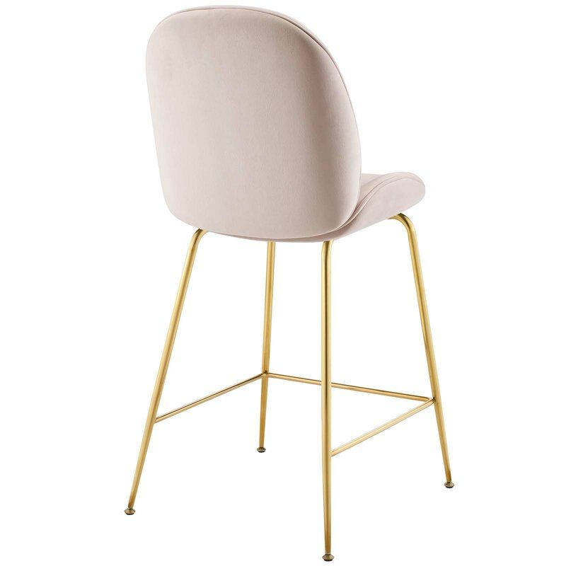 Jaynes Bar and Counter stool thumbnail 4