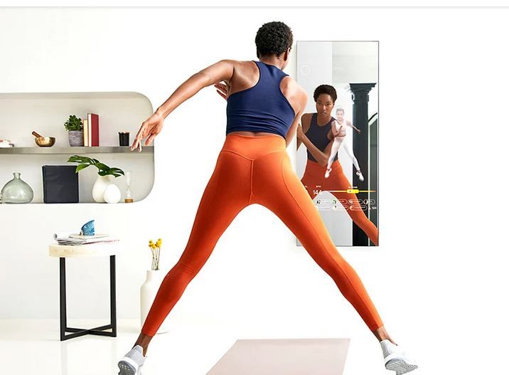 MIRROR Digital thumbnail 4