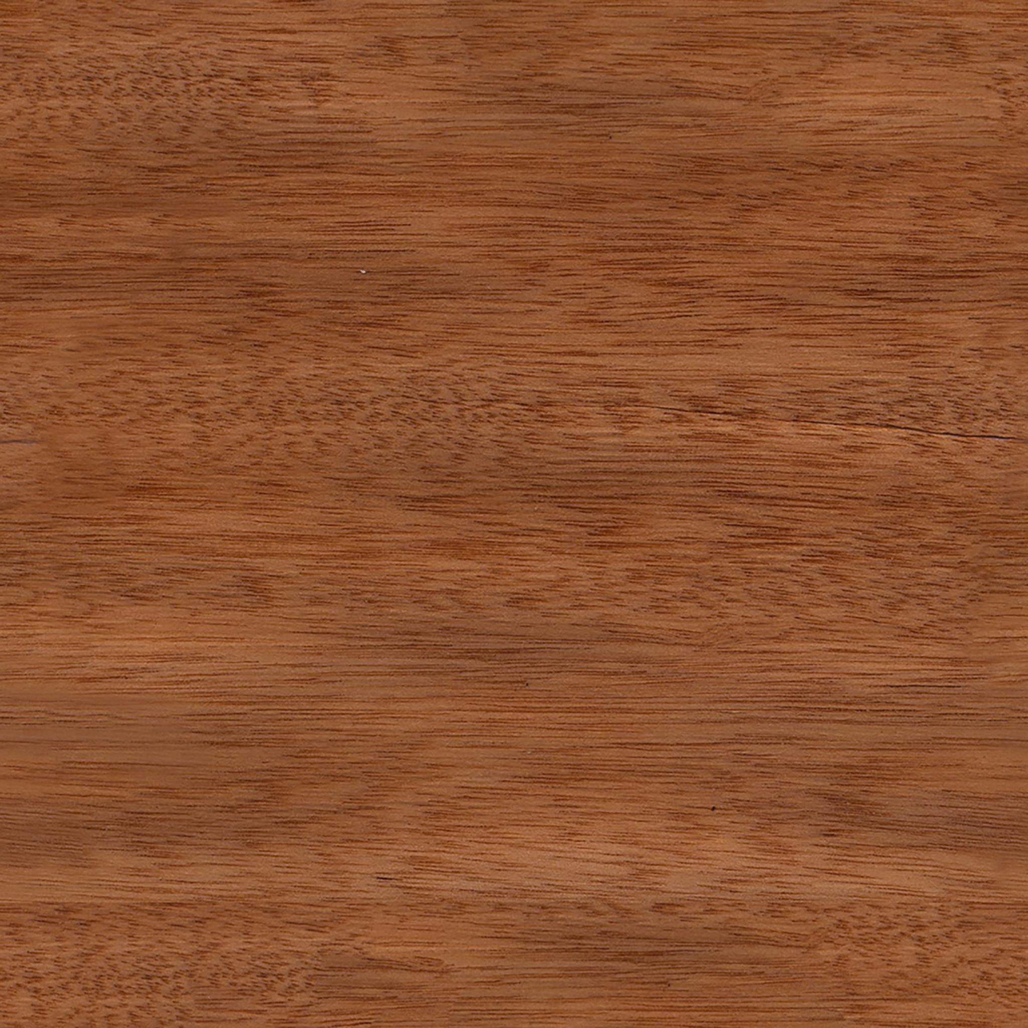 Mid Century My First Play Table thumbnail 2