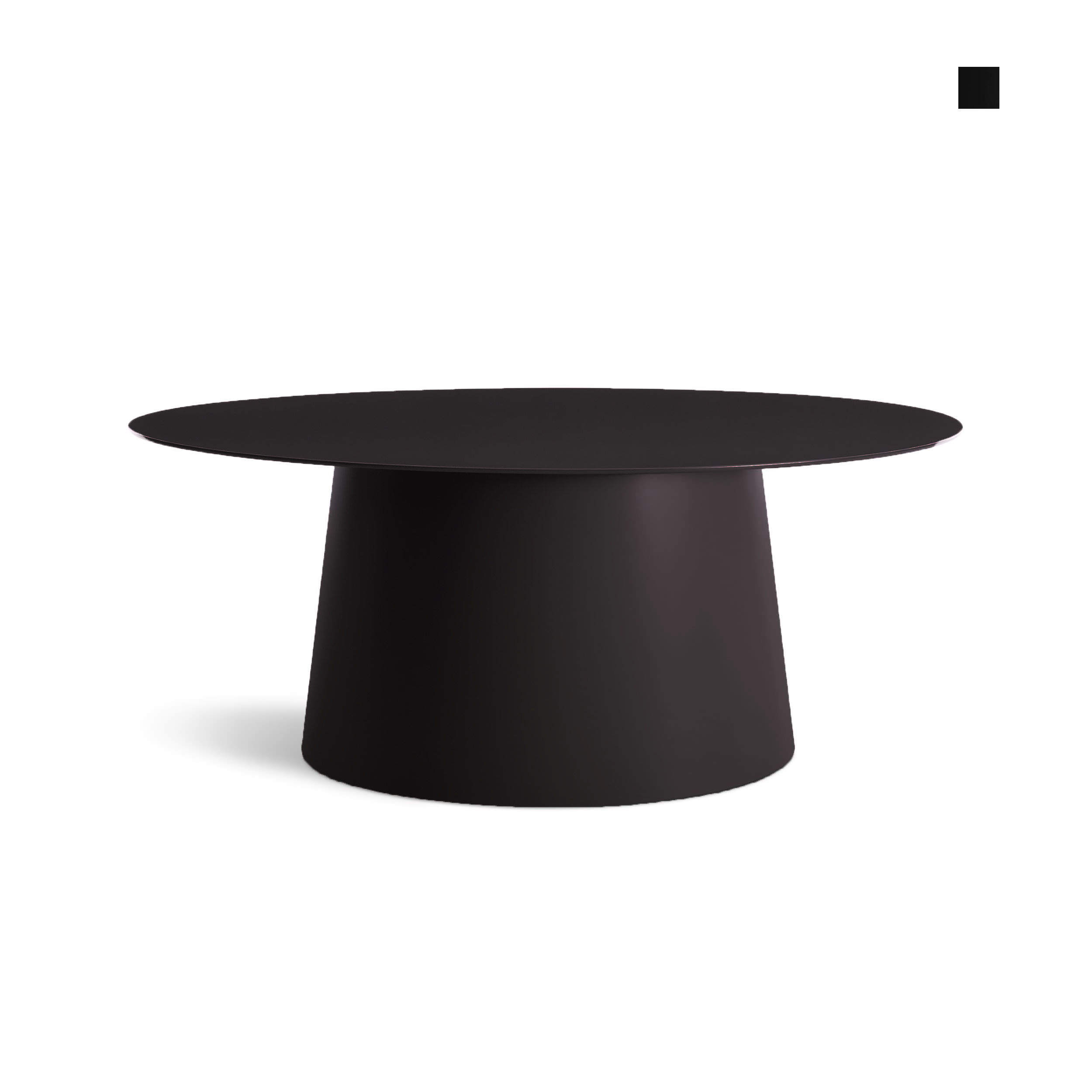 Circula Small Coffee Table thumbnail 2