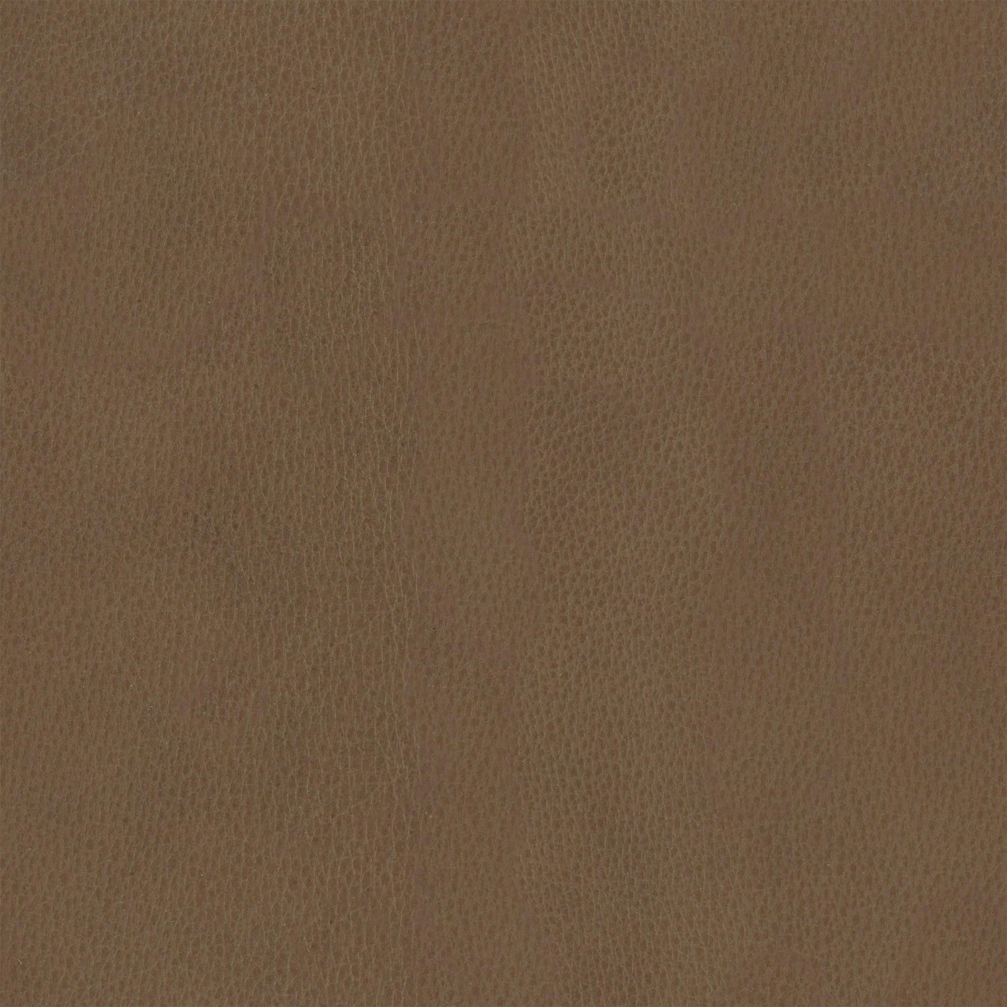 CASCO OTTOMAN thumbnail 7