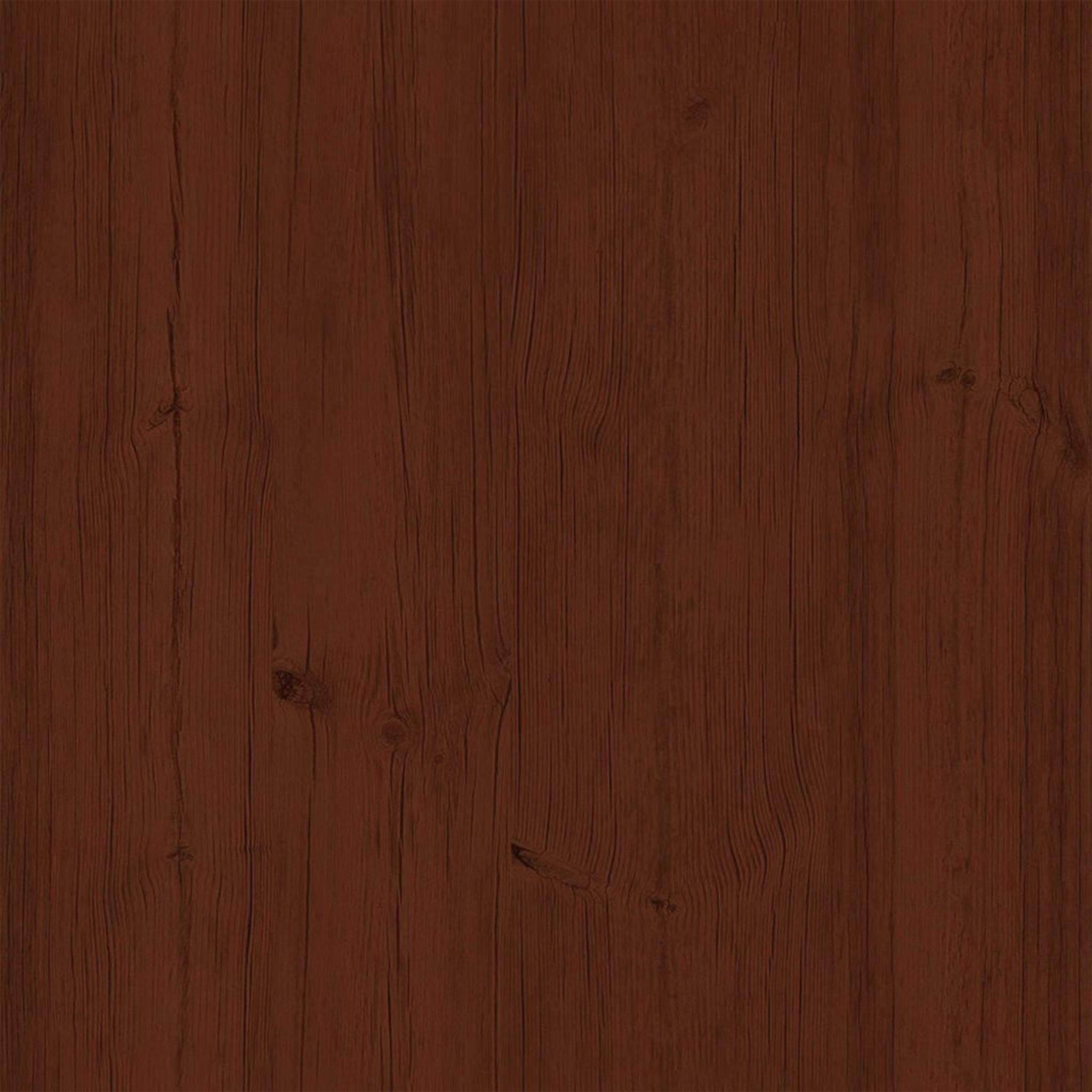 CASCO OTTOMAN thumbnail 8