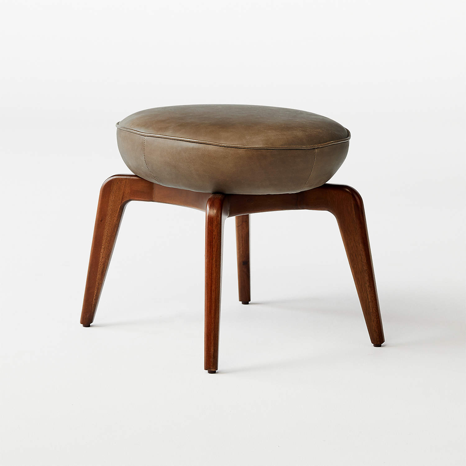 CASCO OTTOMAN thumbnail 2
