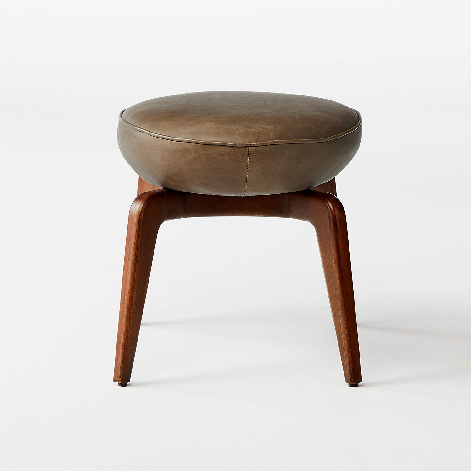 CASCO OTTOMAN thumbnail 3