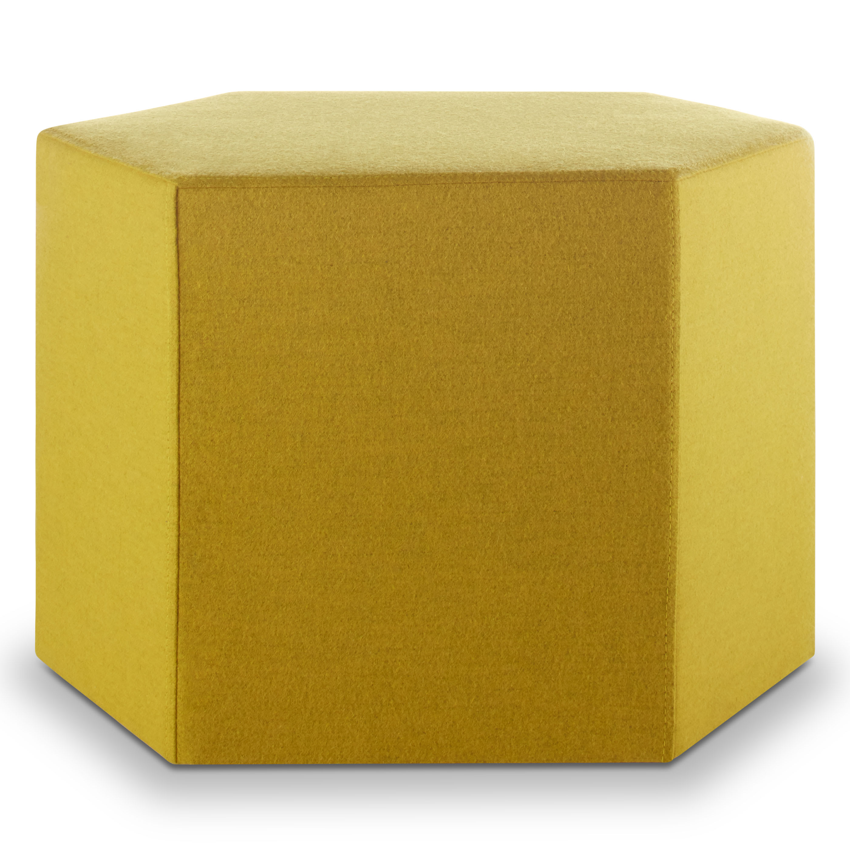 Hecks Ottoman thumbnail 2