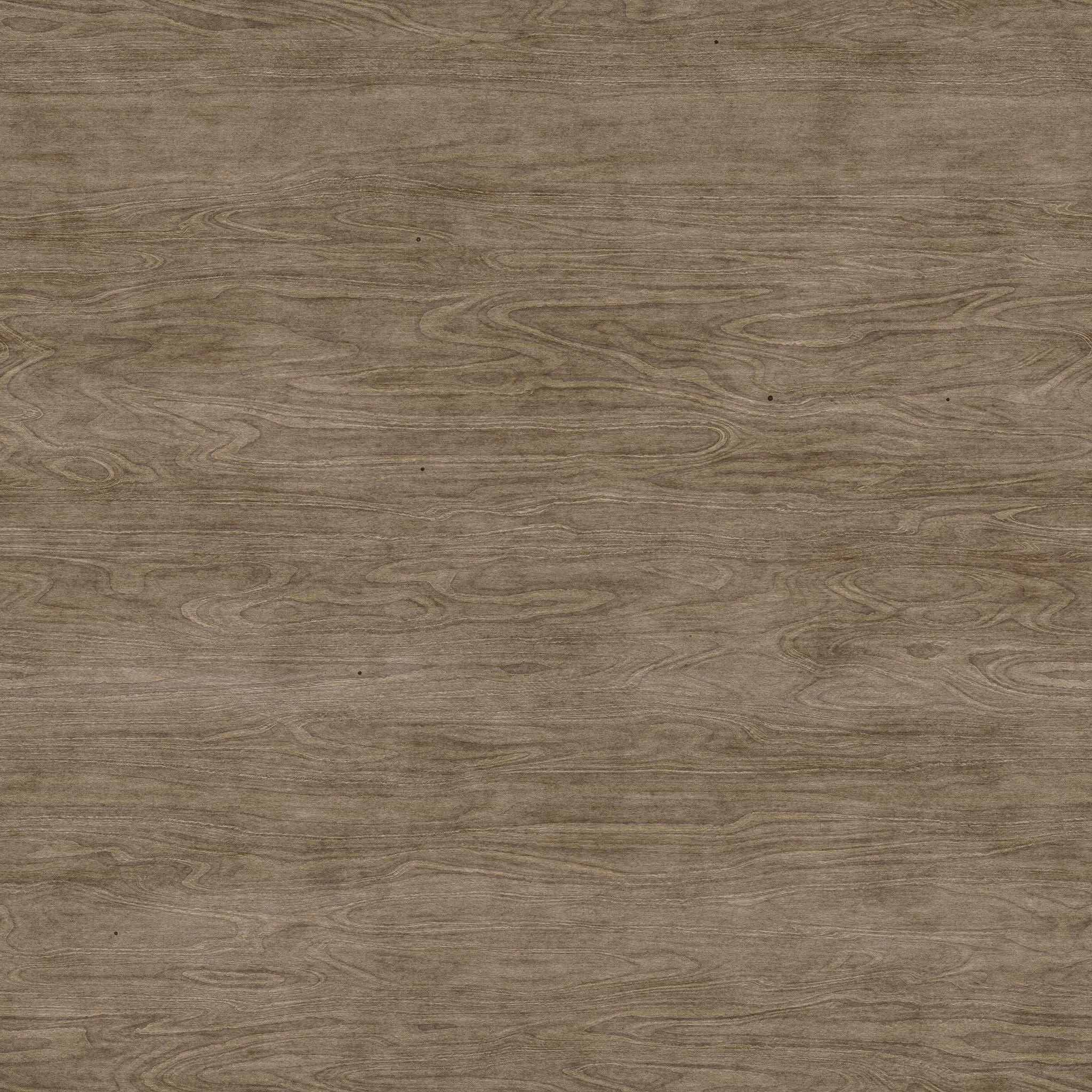 Hymel 3 Drawer Solid Wood Bachelor's Chest in Antique Taupe thumbnail 3