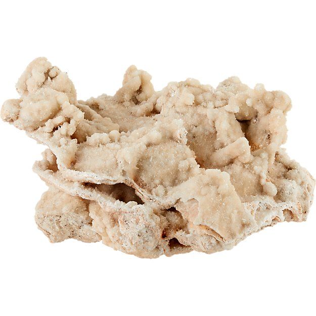MOUNTAIN CORAL OBJECT IVORY thumbnail 5