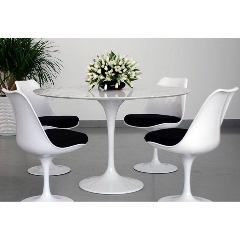 Wolfson Dining Table thumbnail 2