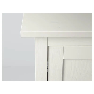 HEMNES dresser thumbnail 2