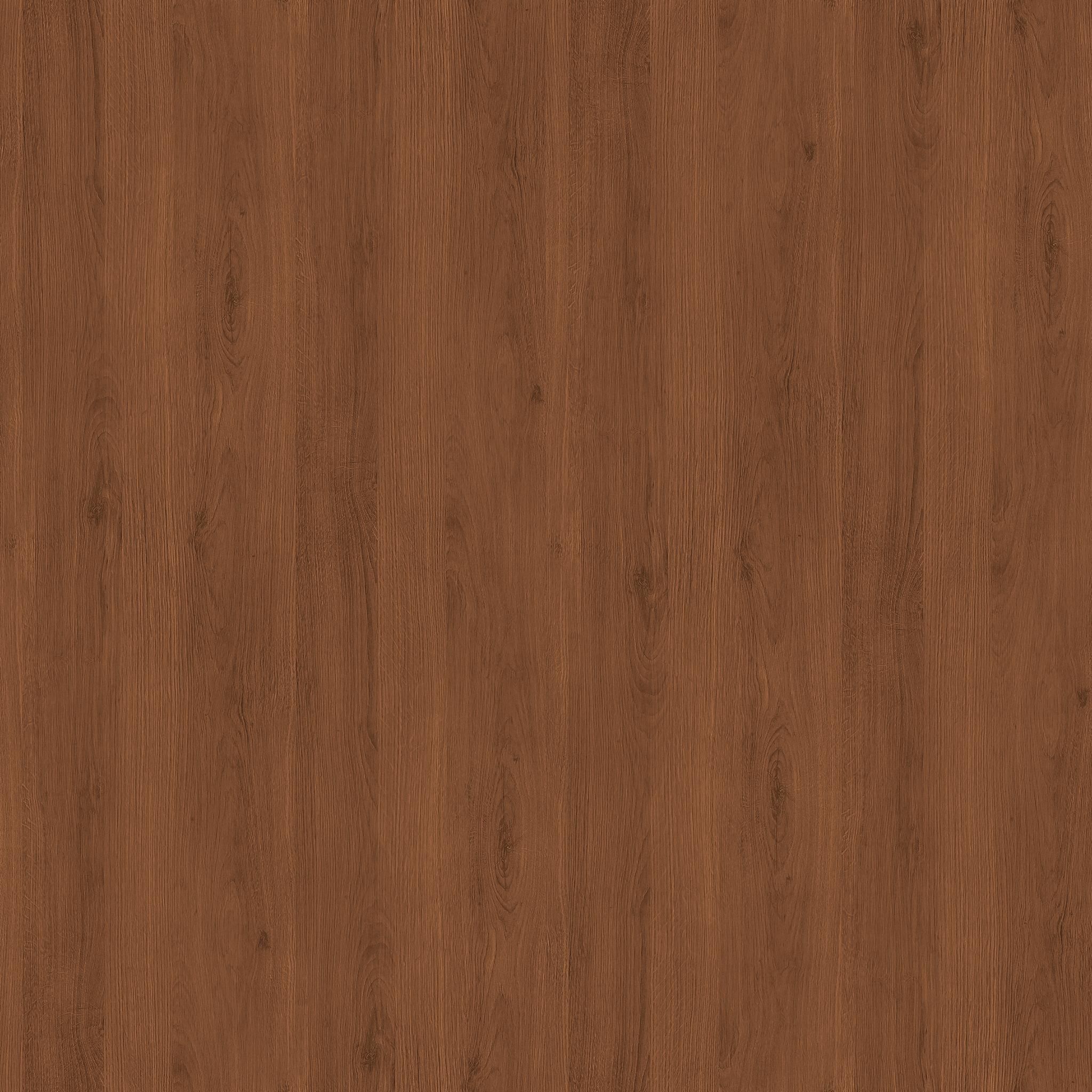 Farview Solid Wood Desk thumbnail 4