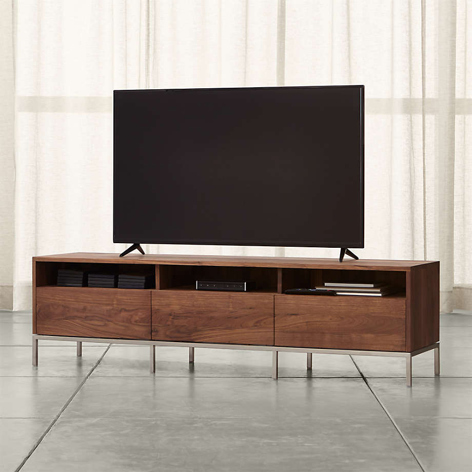 Pearson Media Console thumbnail 2