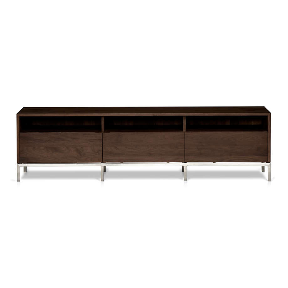 Pearson Media Console thumbnail 3