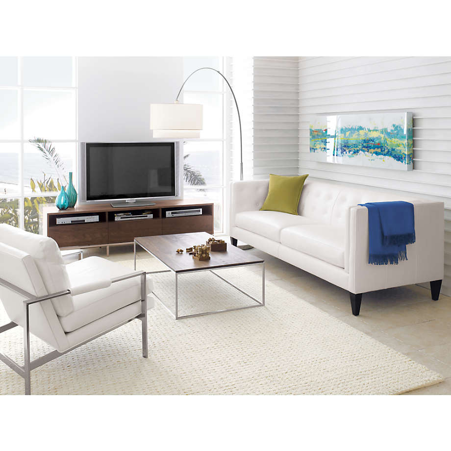 Pearson Media Console thumbnail 4