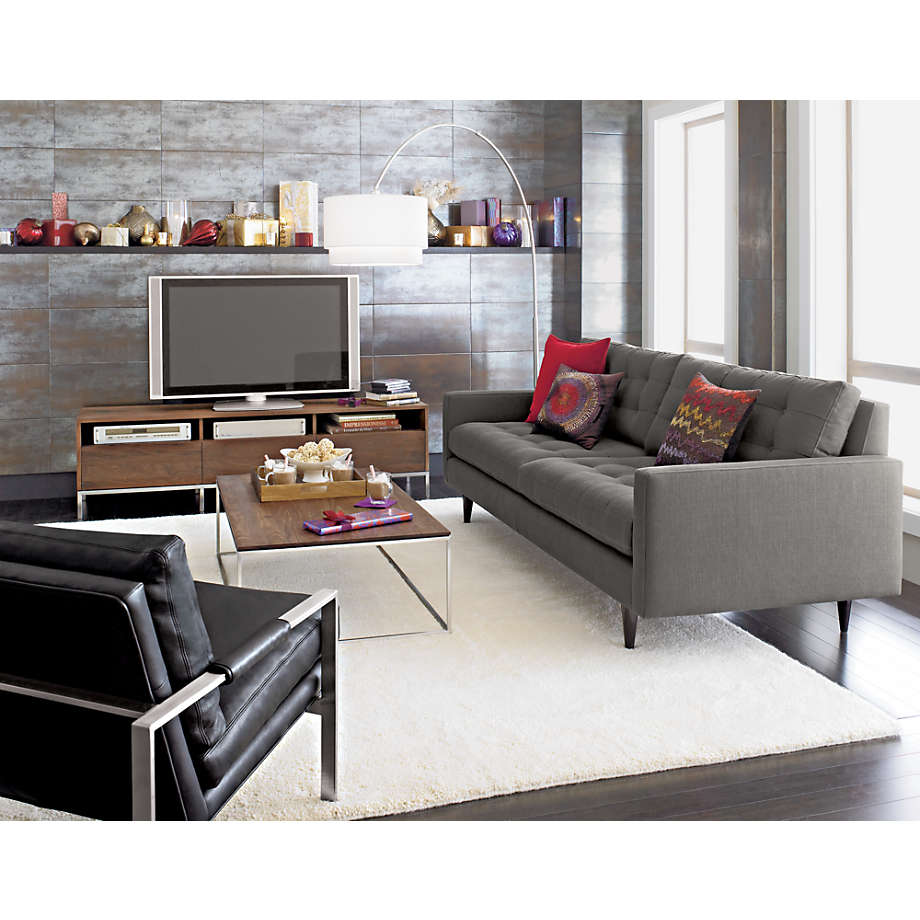 Pearson Media Console thumbnail 5
