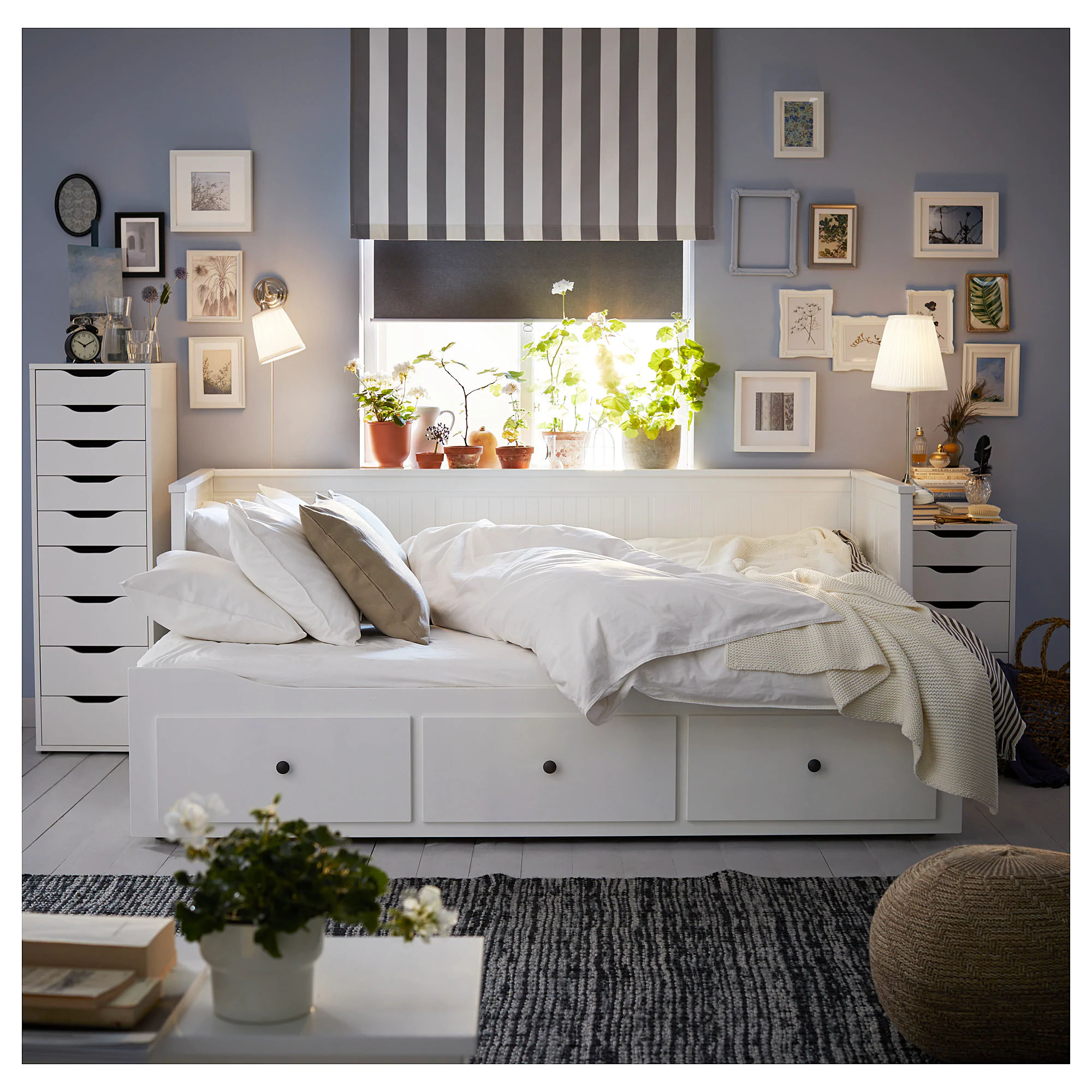 CustomerHemnes Daybed thumbnail 2