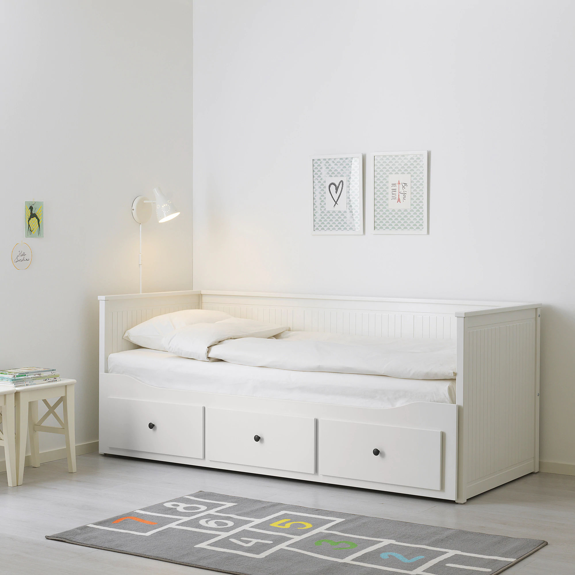 CustomerHemnes Daybed thumbnail 3