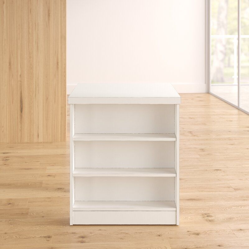 Dangelo Dining Table thumbnail 3