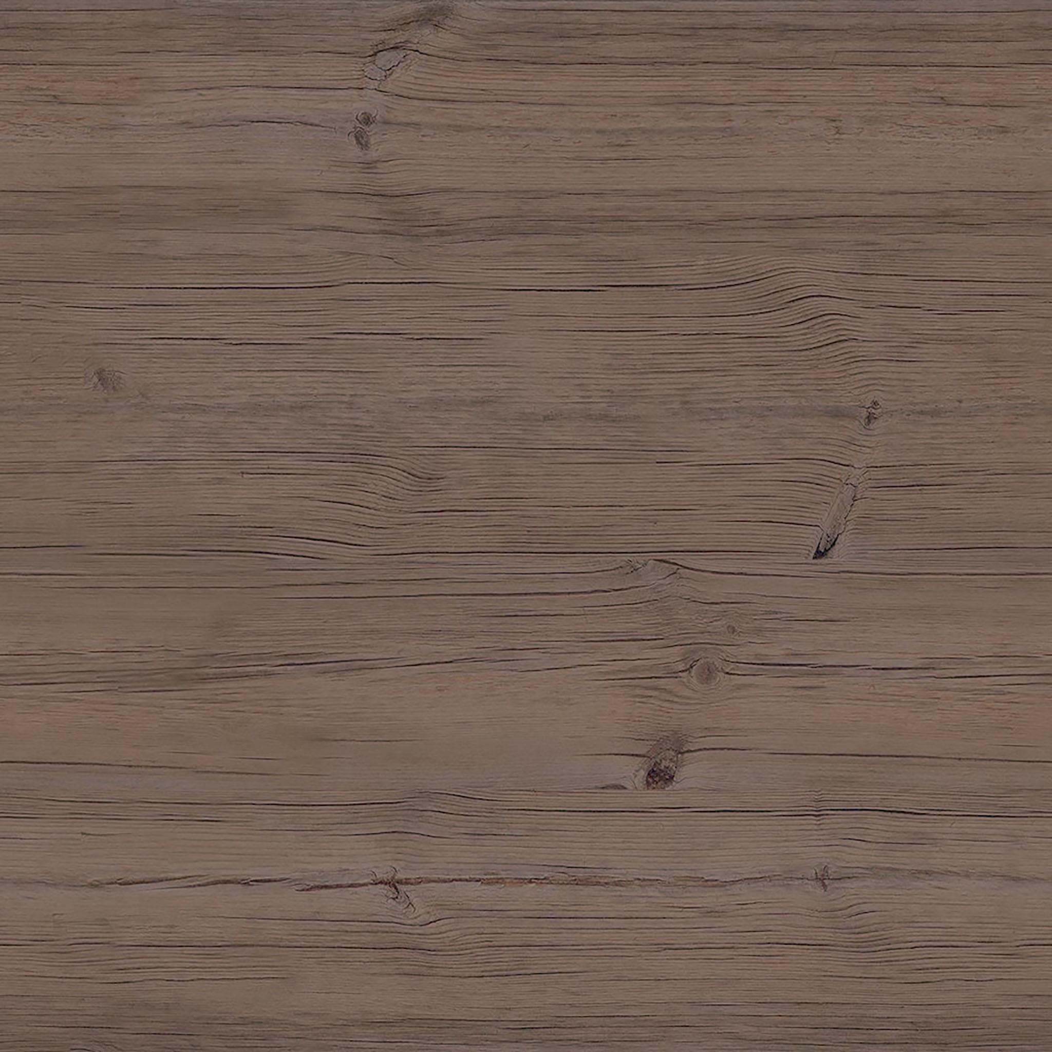 Coffee Table thumbnail 2