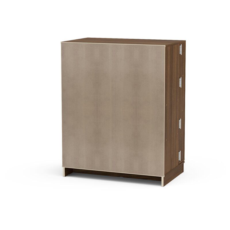 Hearne Expandable Bar Cabinet thumbnail 2
