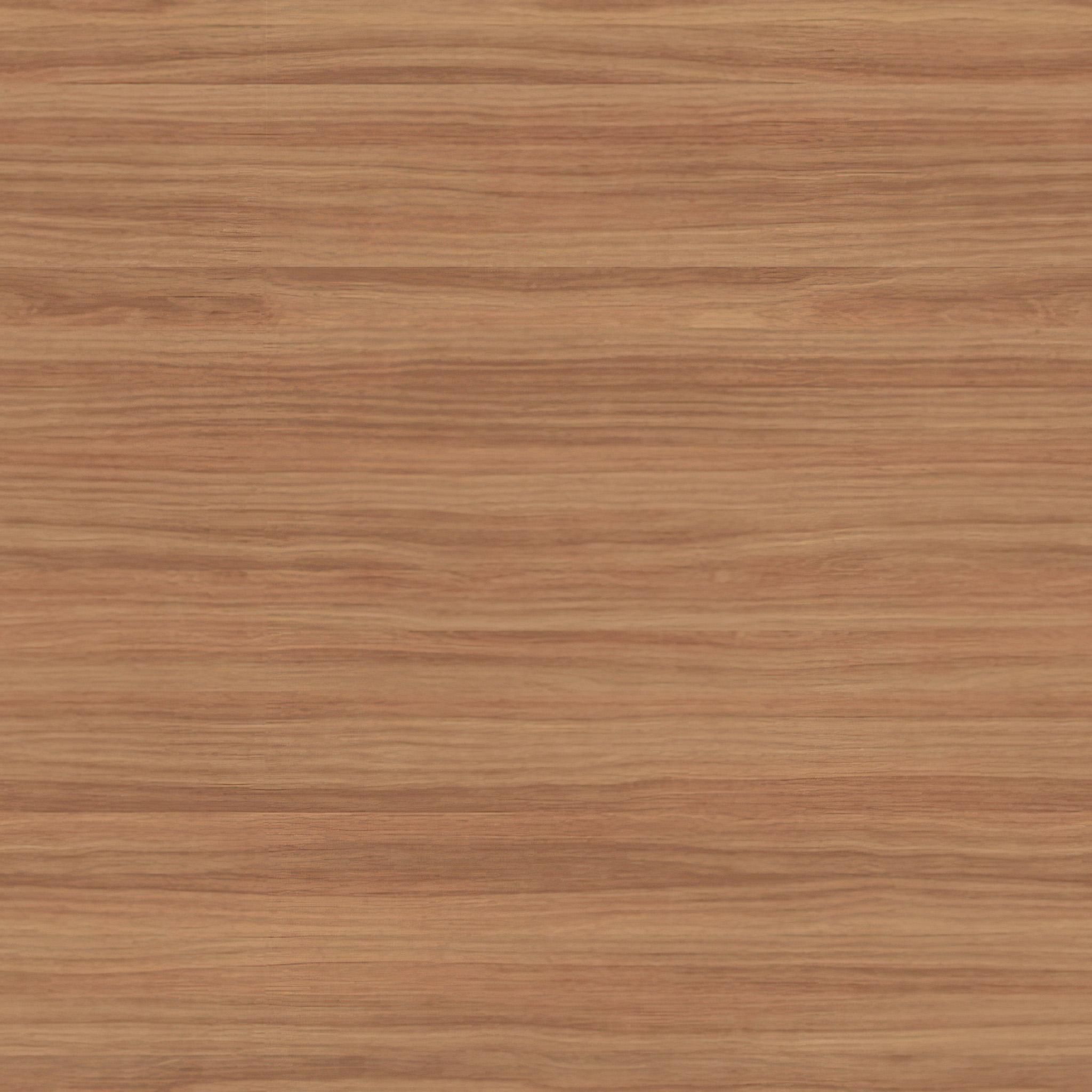 Kitzmiller Lift Top 4 Legs Coffee Table thumbnail 6